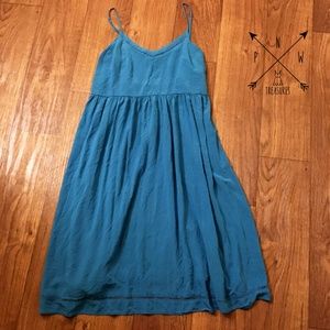 Women's XL Old Navy Summer Dress
